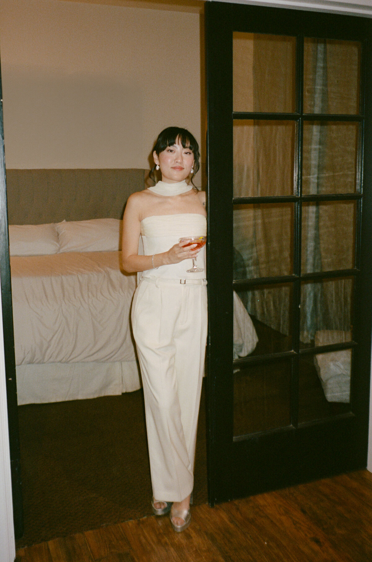 hilary-and-arnaud-dance-party-kristine-herman-photography-79