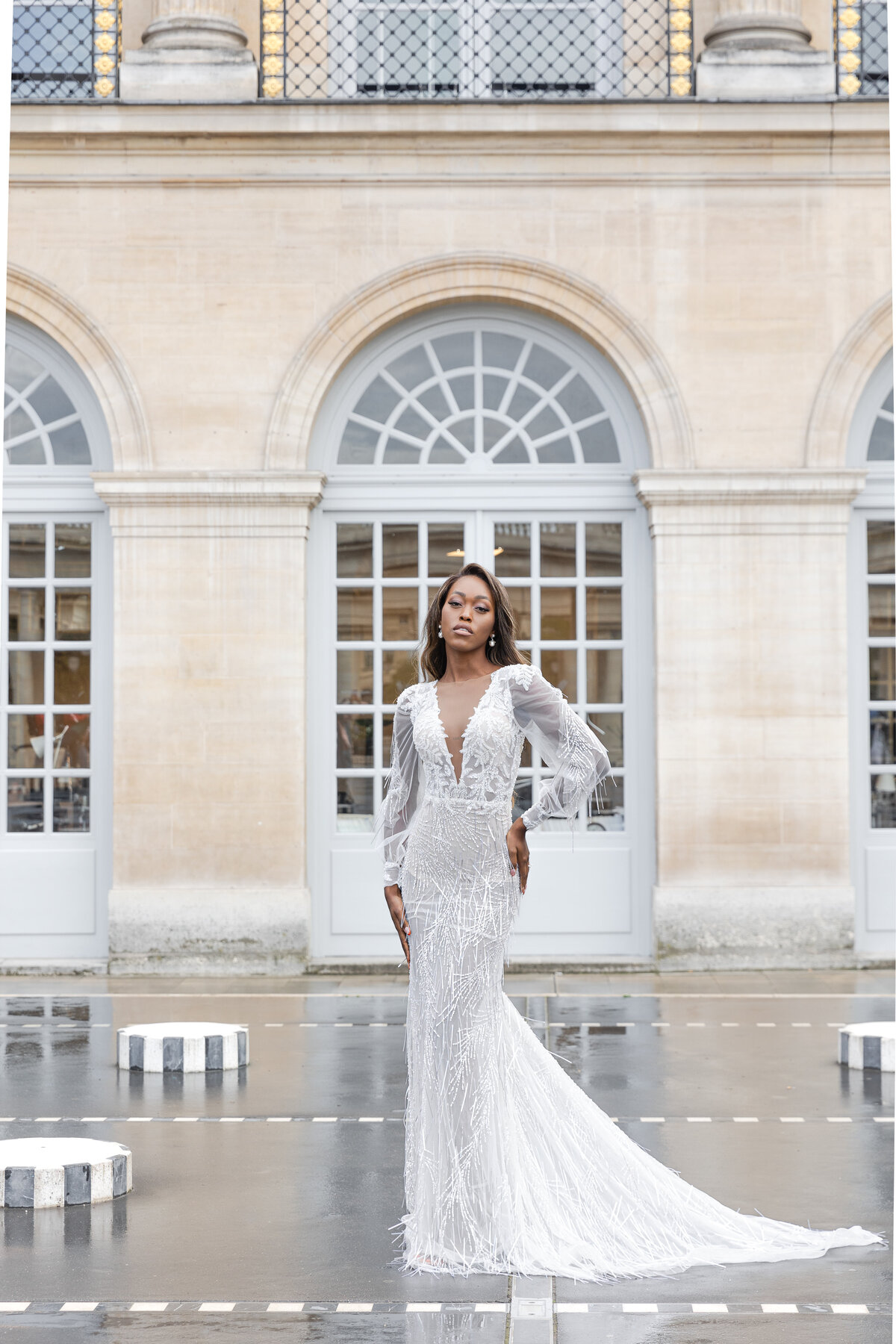 Estee _ Paris.-5475