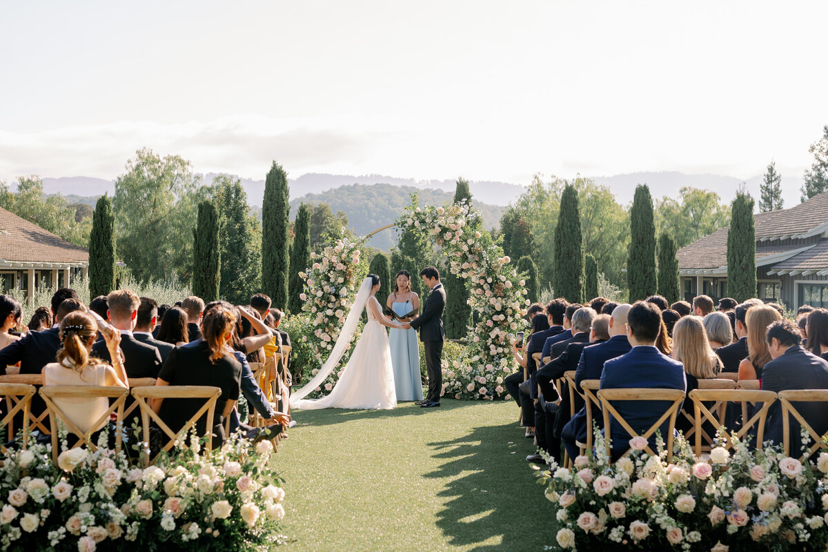 rosewood-sandhill-wedding-ceremony