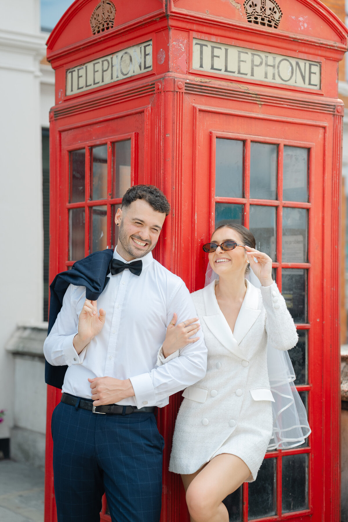 london elopement-16