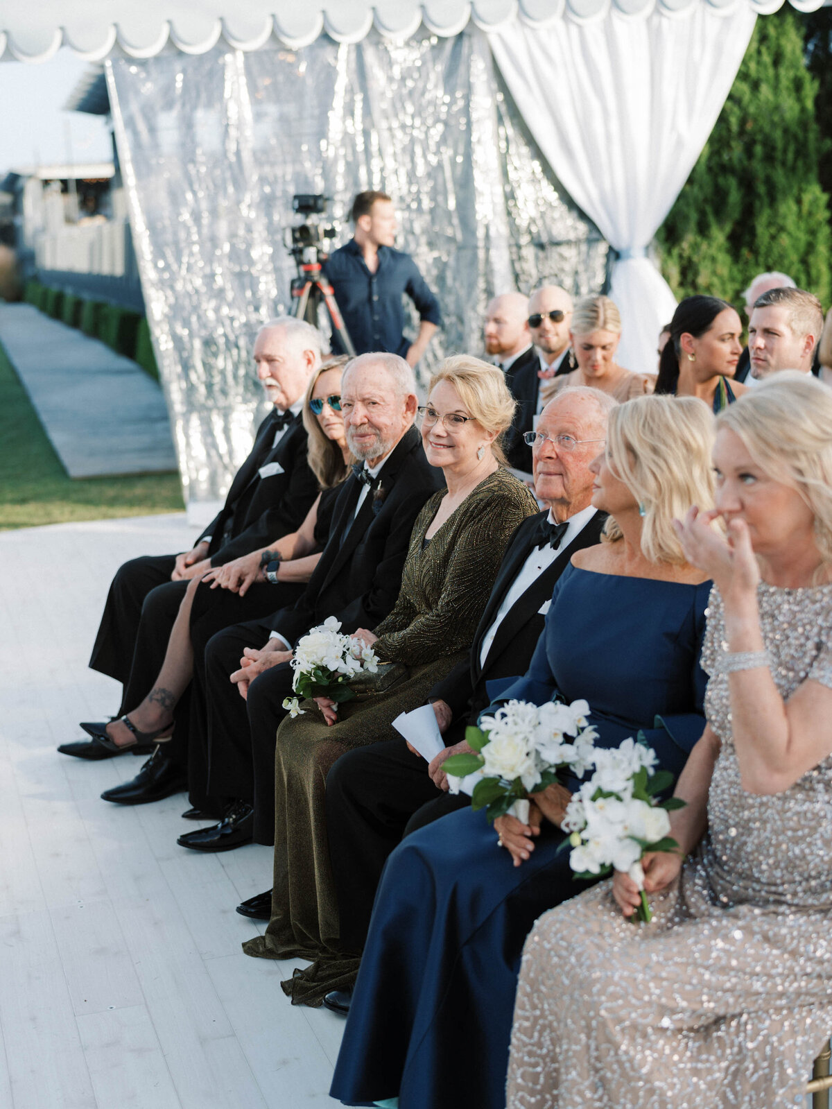 figure-eight-island-yacht-club-wedding-066