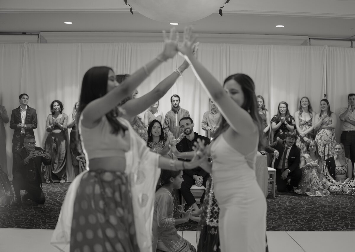 priyankapatricksneaks-mylaliphotos-124