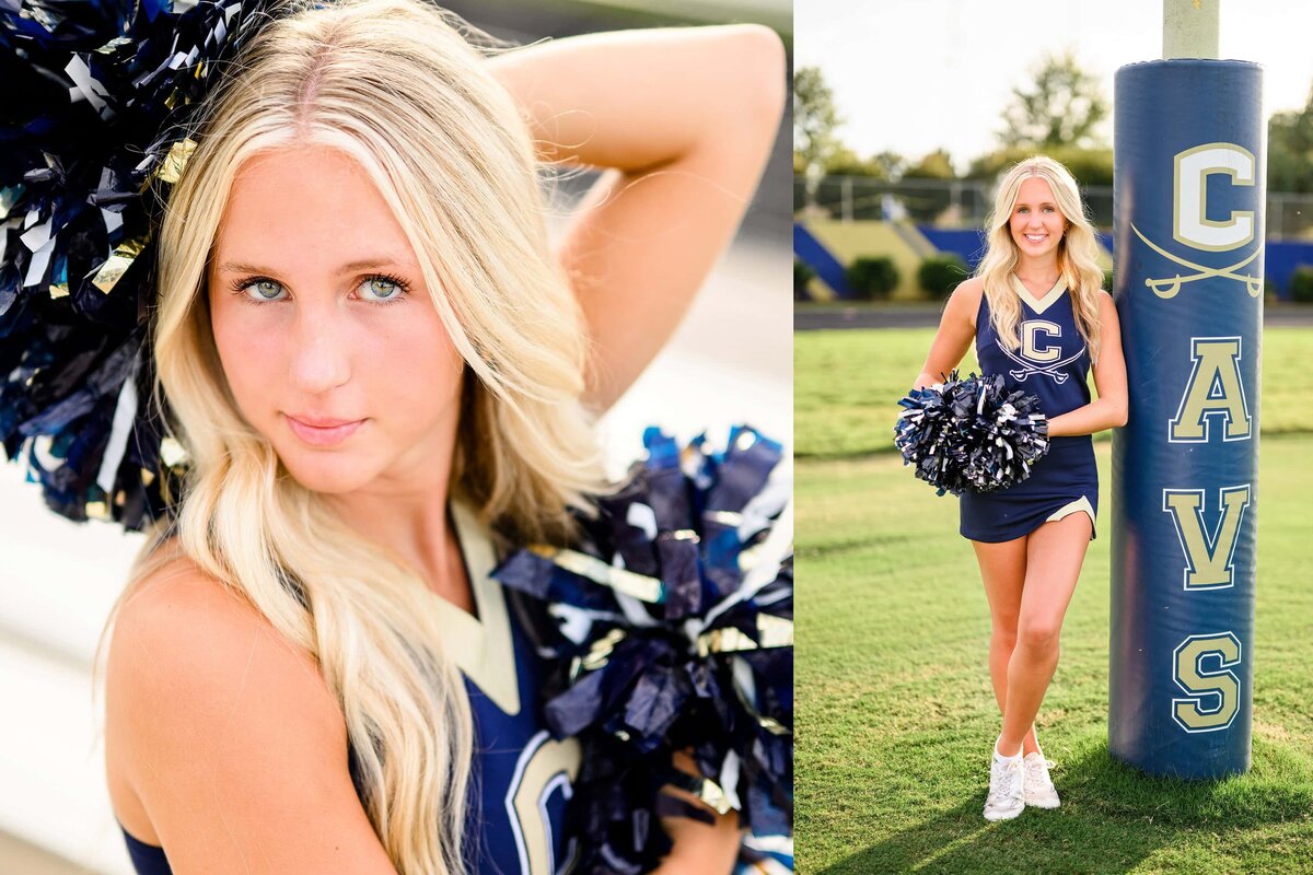 Georgia-CuthbertsonHighSchool-Senior-TobisTimelessTreasures