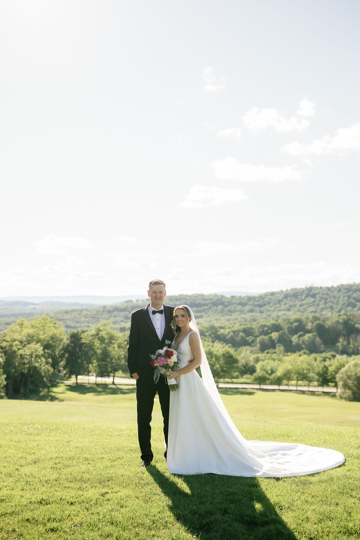 Lisa-Blanche-Photography-Jessica&Andrew-SP-42