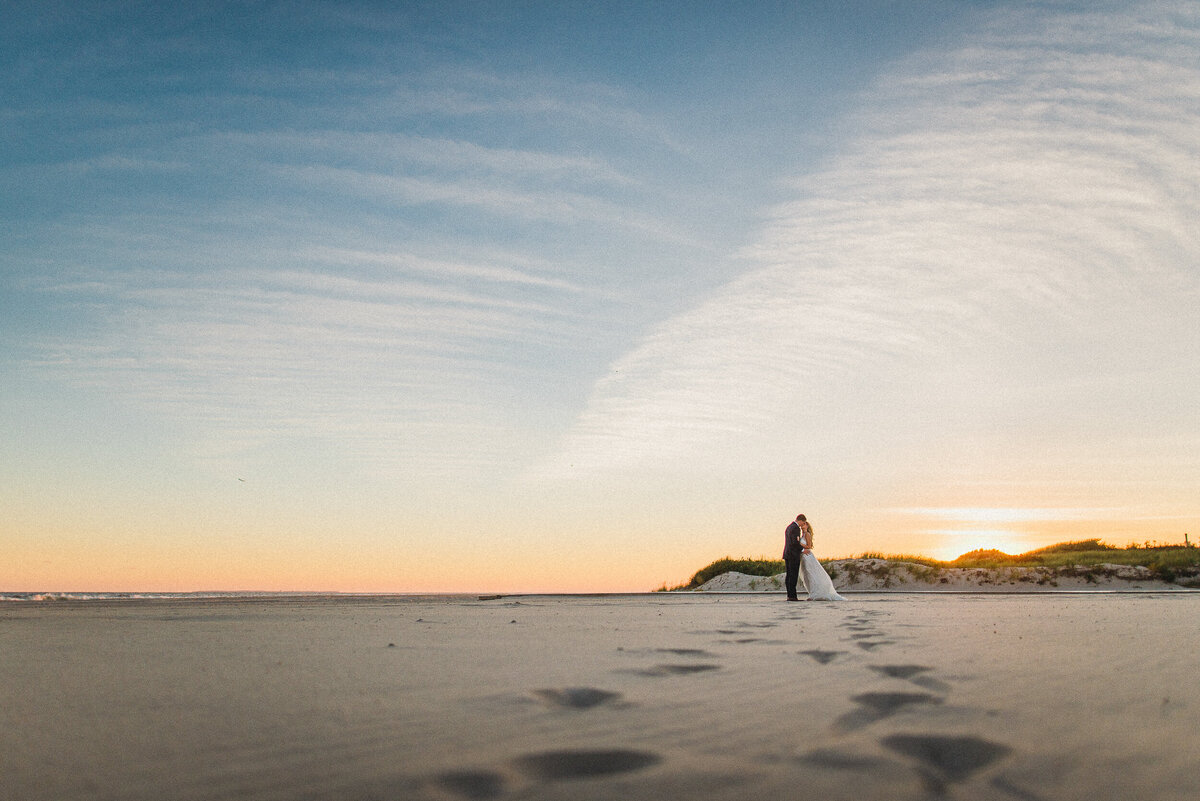 new york clastell wedding photography