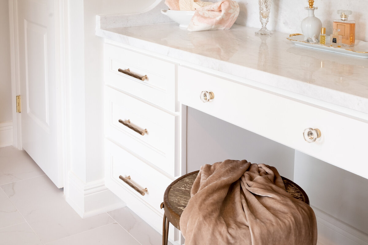 Master_Bathroom_Renovation_New_Orleans_22