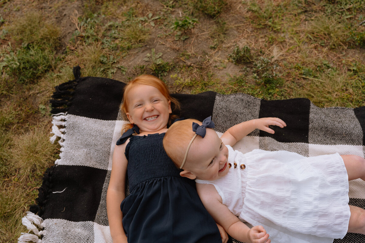 Markey Family-12