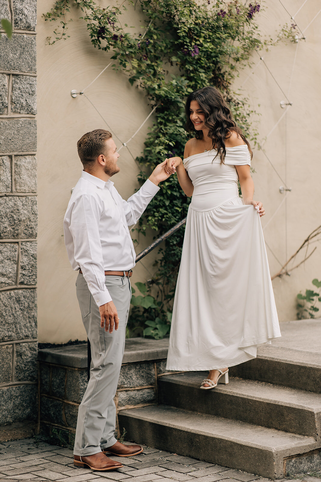 HR3A7739-Edit