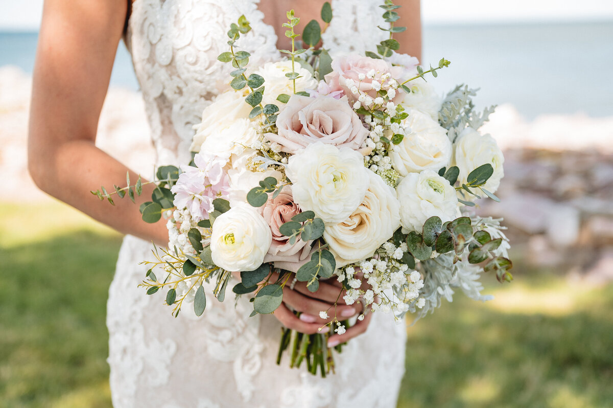 bridalportraits-4