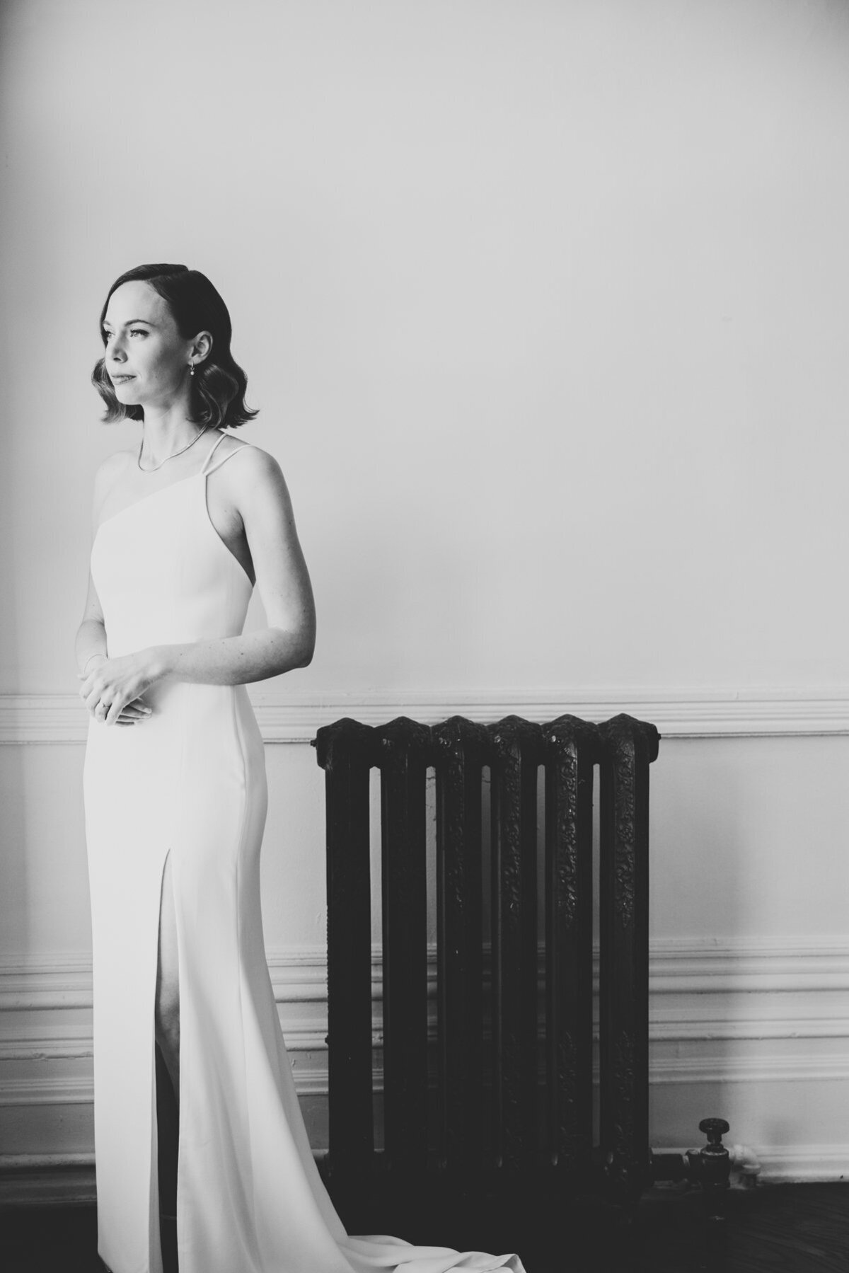 Jane-Josh-WESTEND_STUDIO-0006.jpg_1