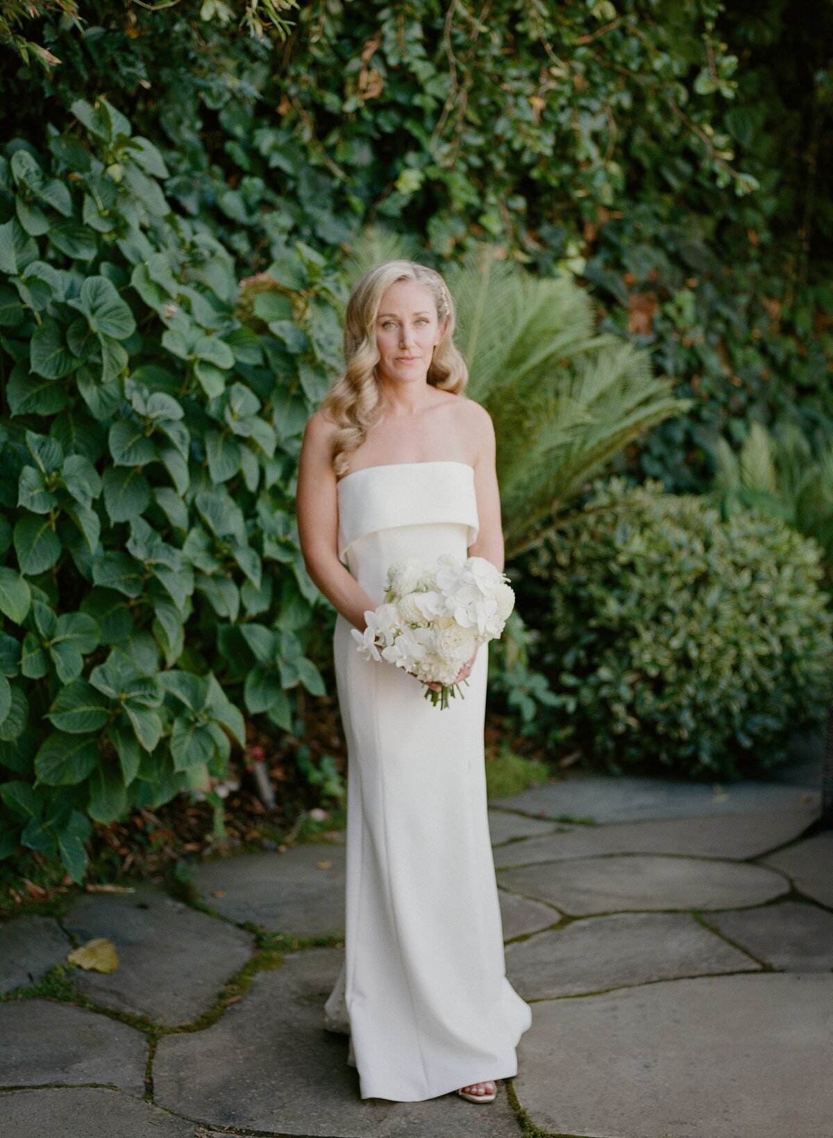 2025.10.04 Abby and Justin_04 Couple-56