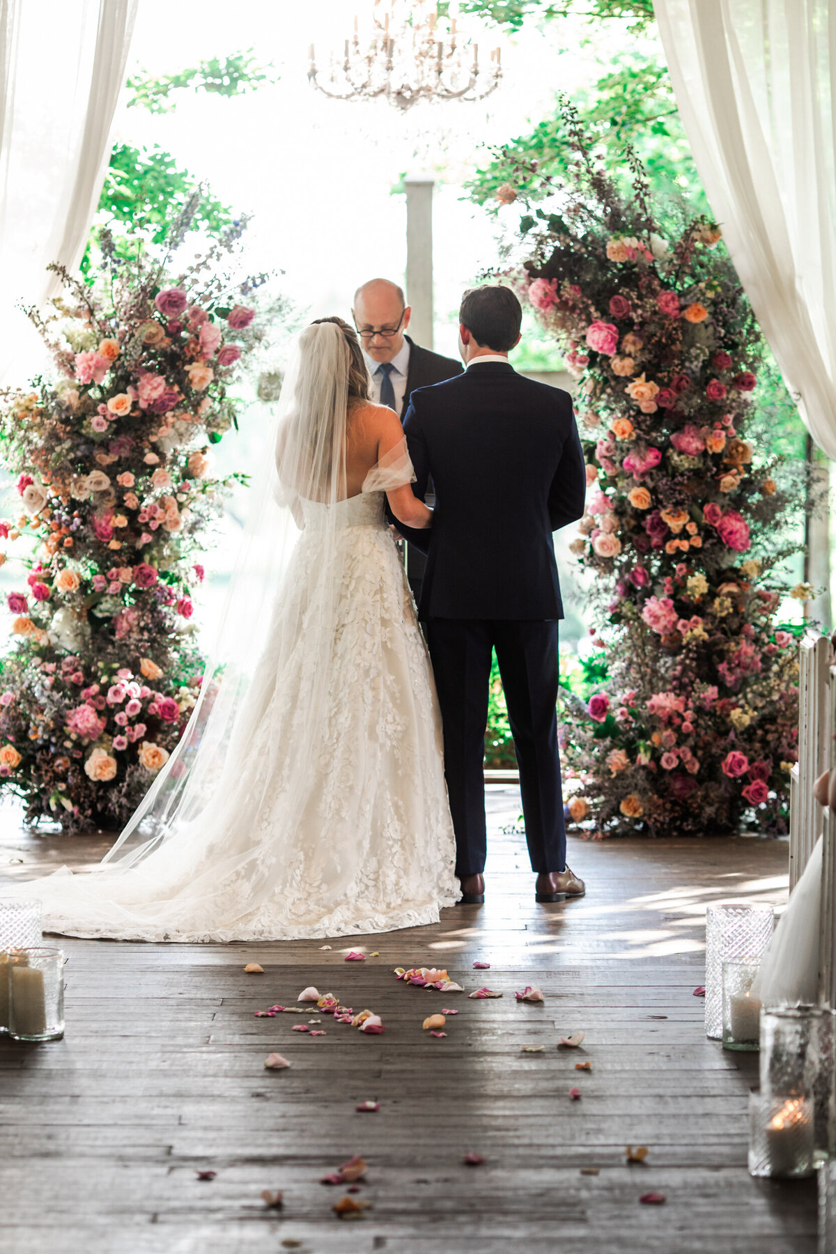nashville-wedding-florist-32