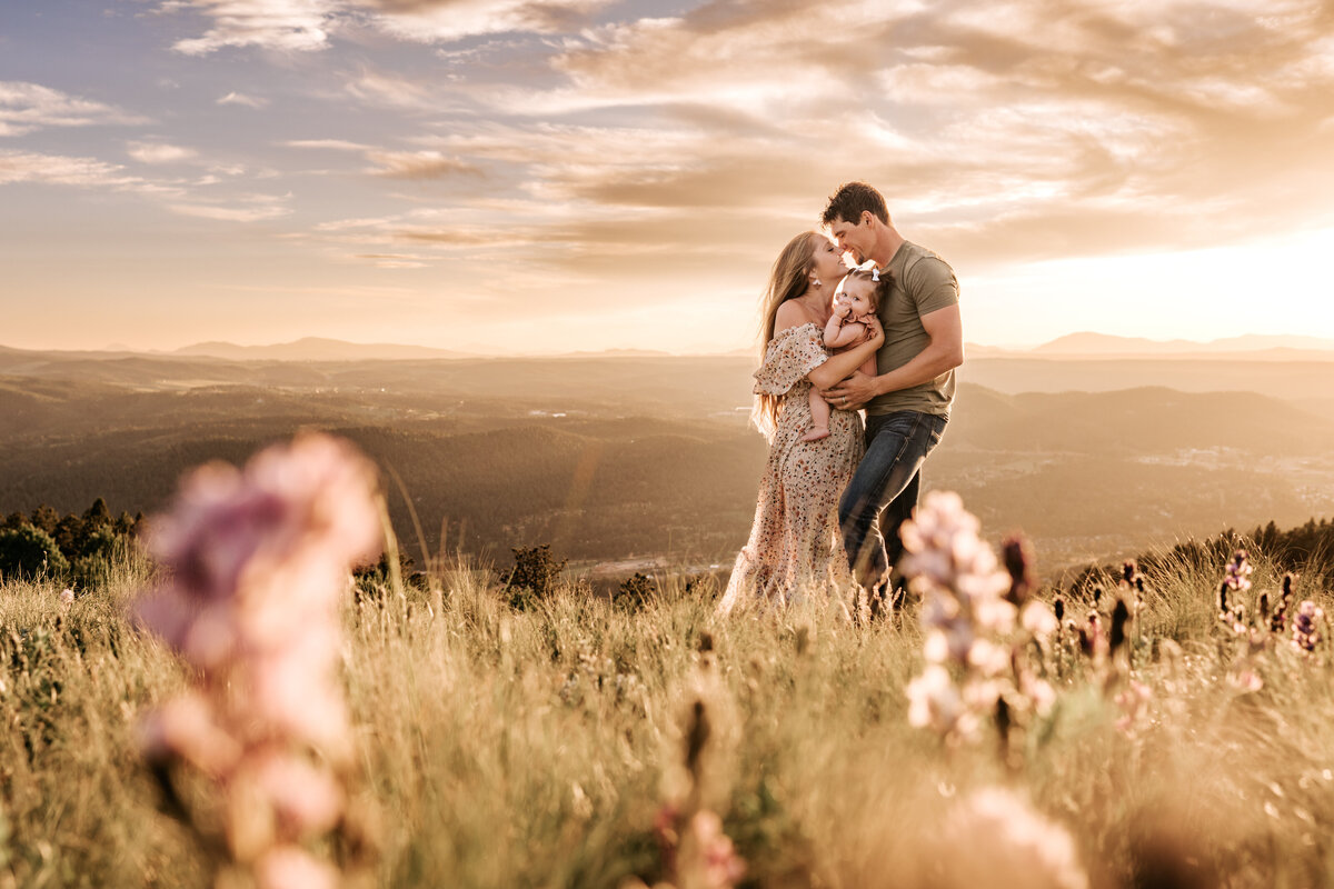 Colorado-Springs-family-Photography-57