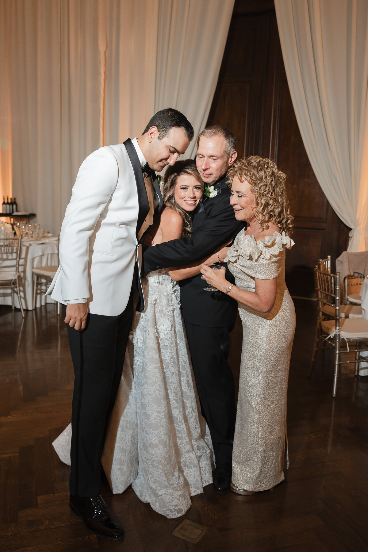 union-league-philadelphia-summer-wedding-126