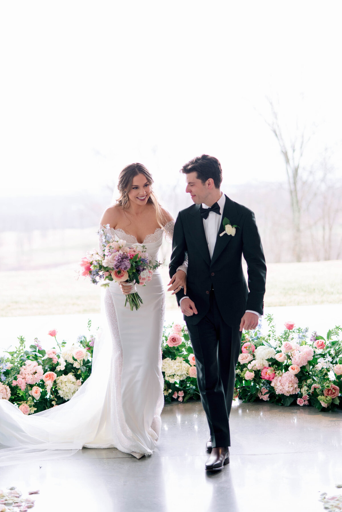 MargaretJames_Nemacolin-41