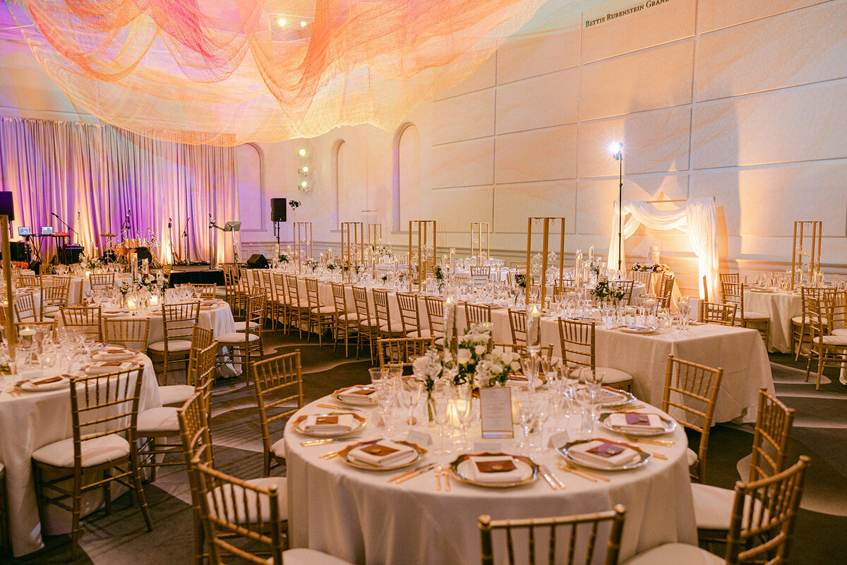agriffin-events-renwick-gallery-smithsonian-dc-wedding-planner-54