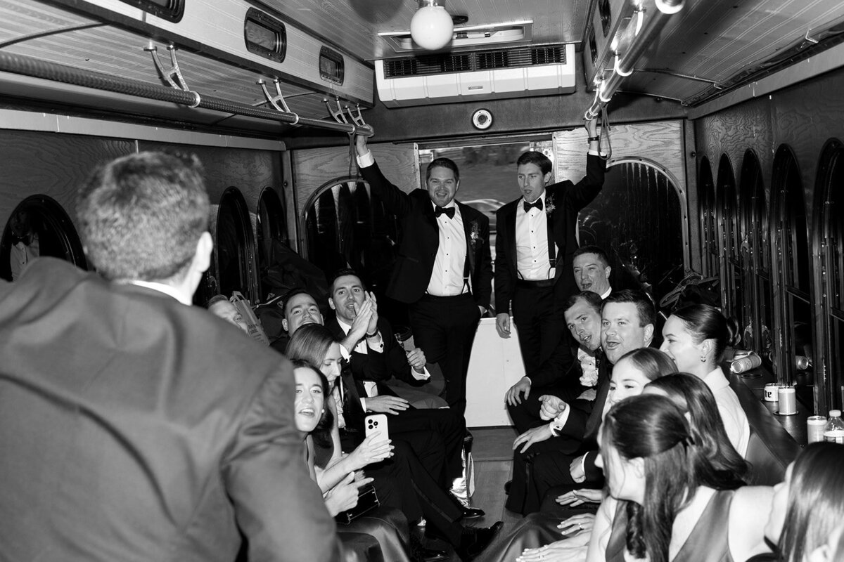 Maggie and Danny Previews - NPP0041