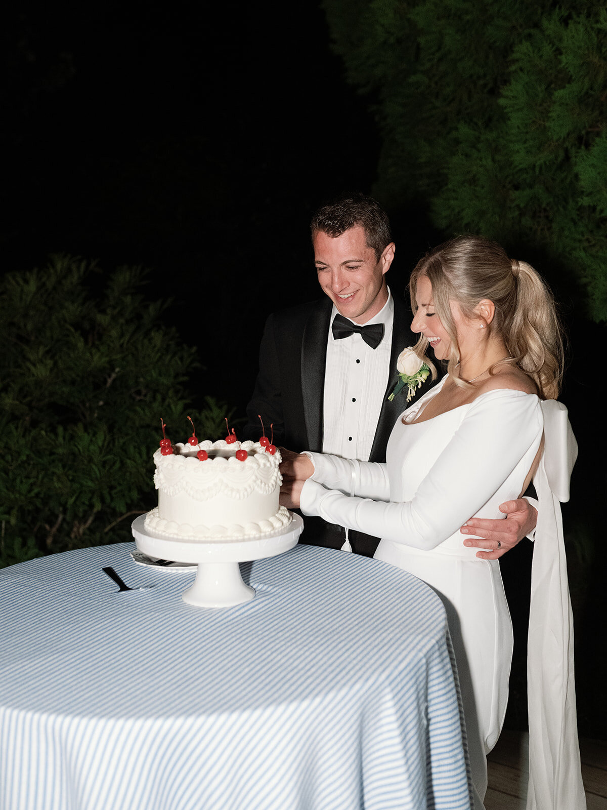Mackenzie & Jeff-1132
