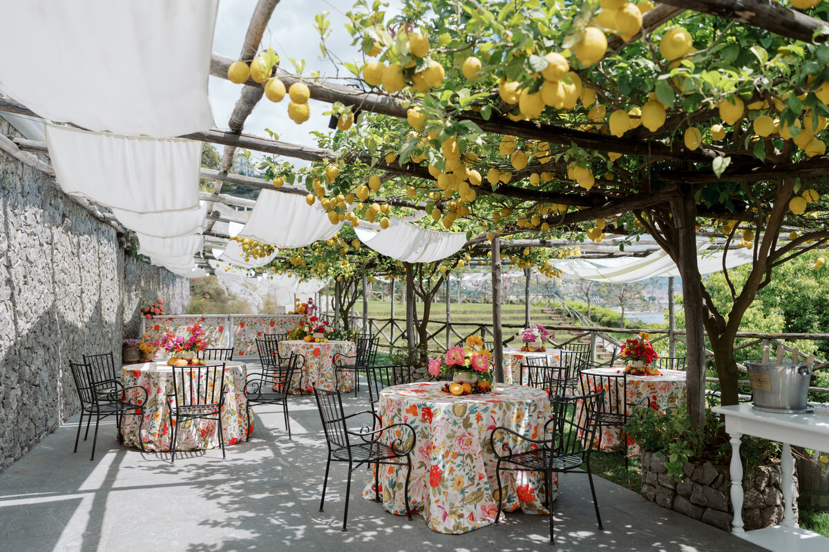 Giardini-del-Fuenti-wedding-brunch-by-Eventoile-Wedding-Planner-5