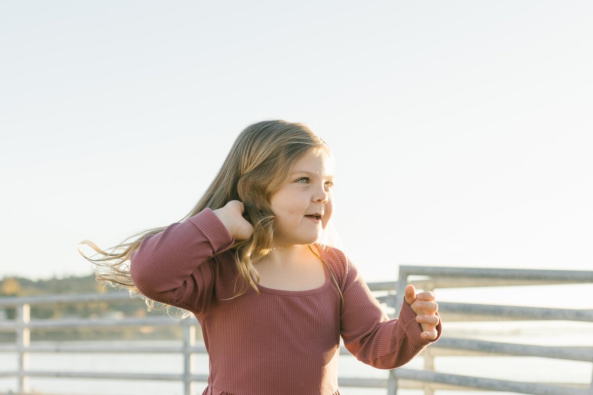 Kate-Miller-Photography-Seattle-Family-Portrait-Photographer-9396
