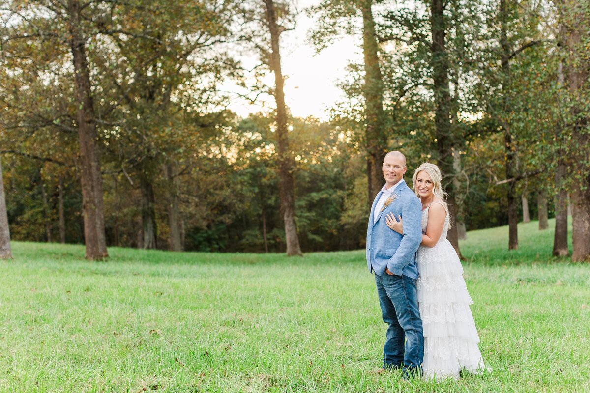 knoxville-elopement-photographer012