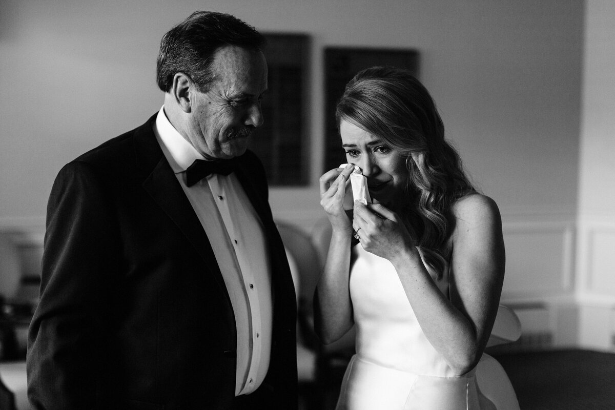 a.b.wedding.0075