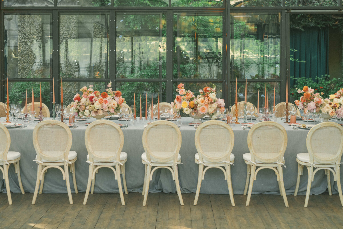 16 - La-Dichosa-Sam-Chris-WeddingDay-1024