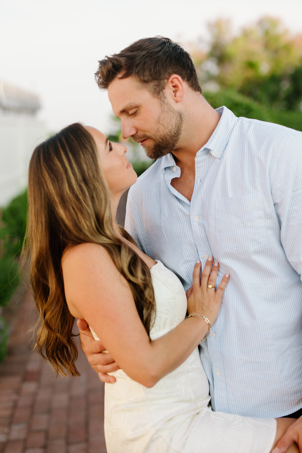 cape-may-engagement-photos12