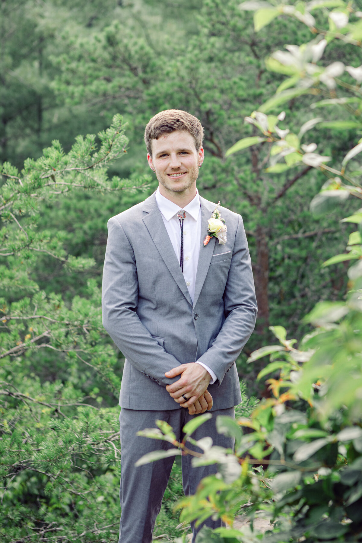 Styled Shoot-38
