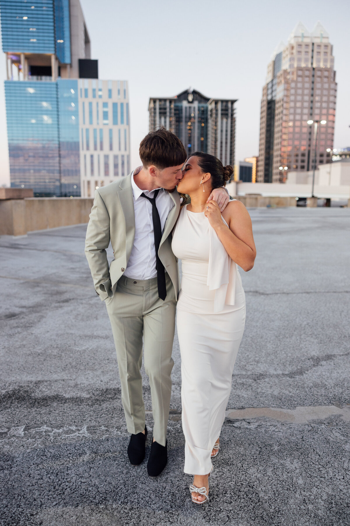 Pam + Shawn -208