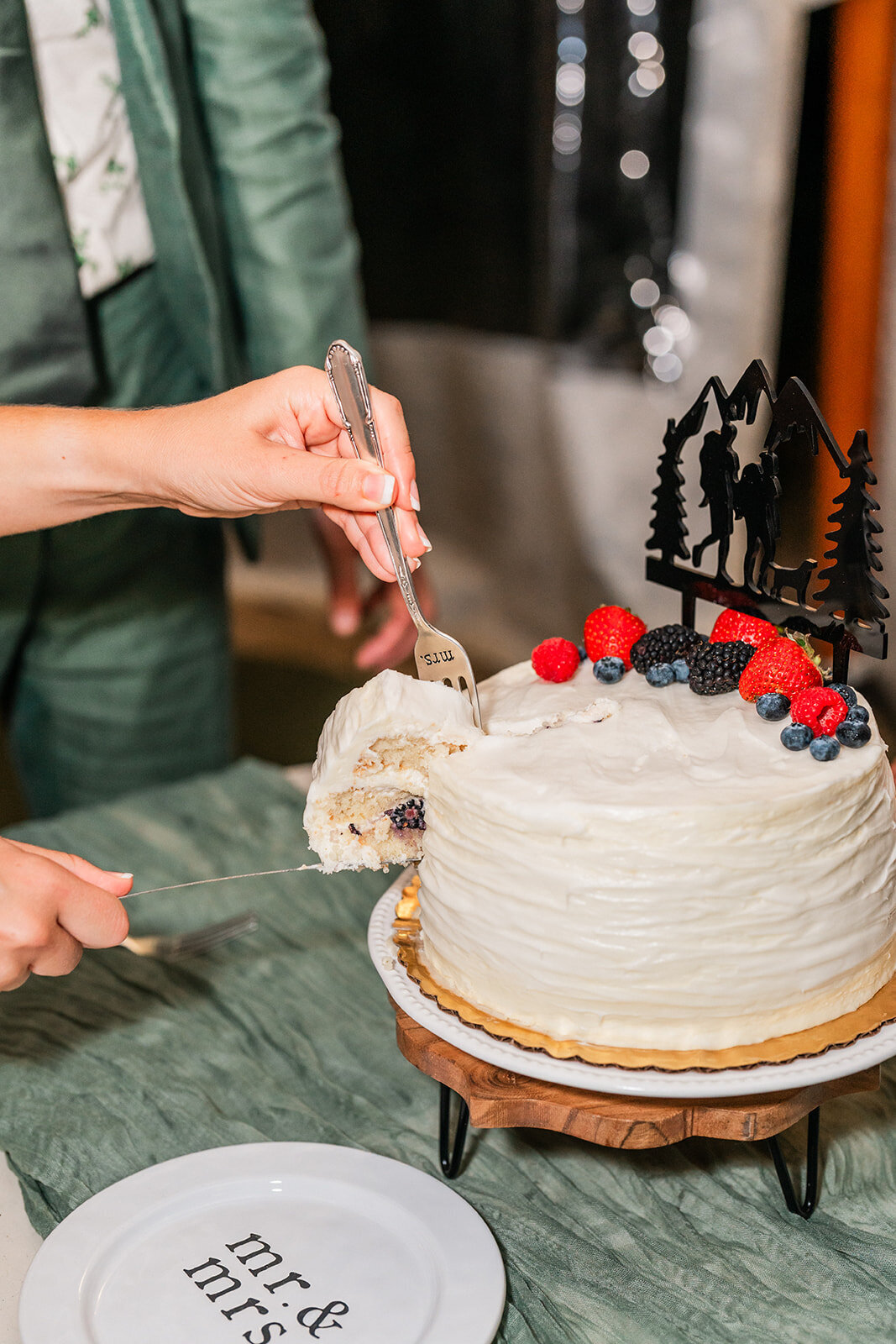 Maine-wedding-photographer-Jenna-Richmond162