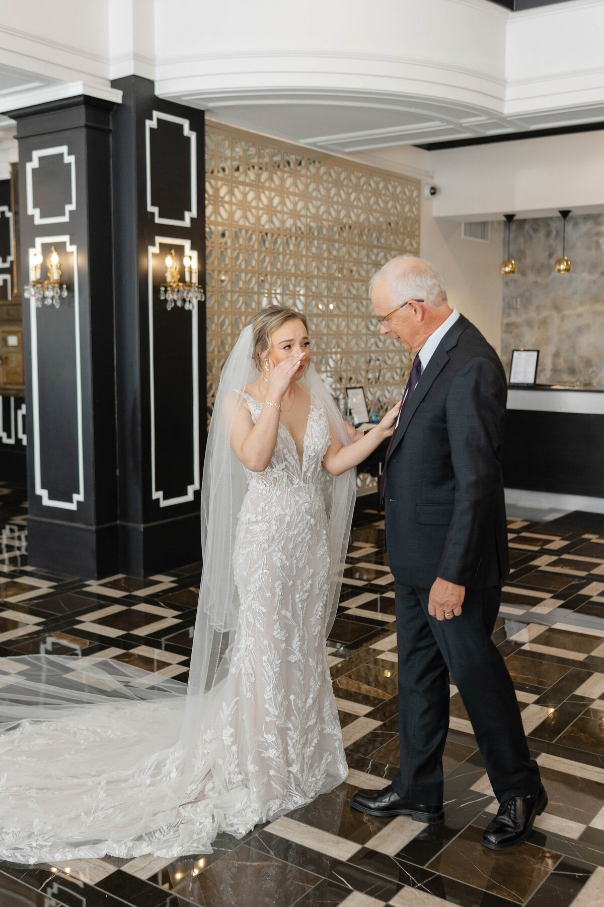 Wedding-0006