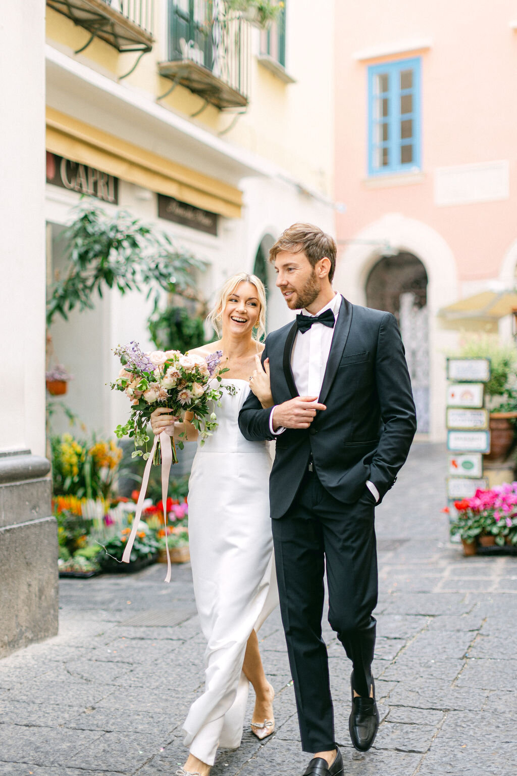 ChelseyBlackPhotographyDestinationWeddingElopementLuxuryItalyPositanoCapri-6866
