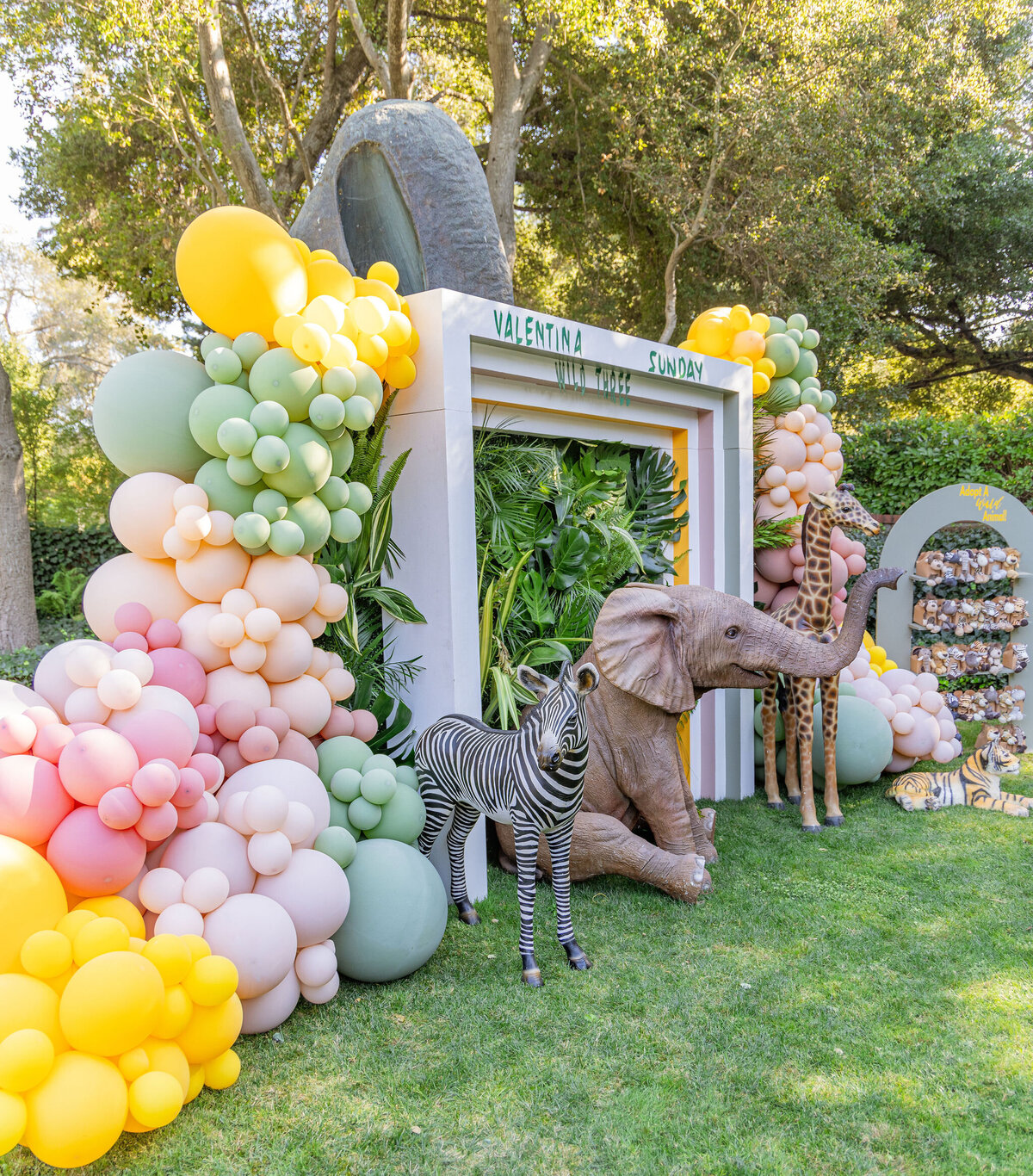 ATHERTON-EVENT-DECOR-KIDS-BIRTHDAY-SAFRIATHEME-PHOTOGRAPHY