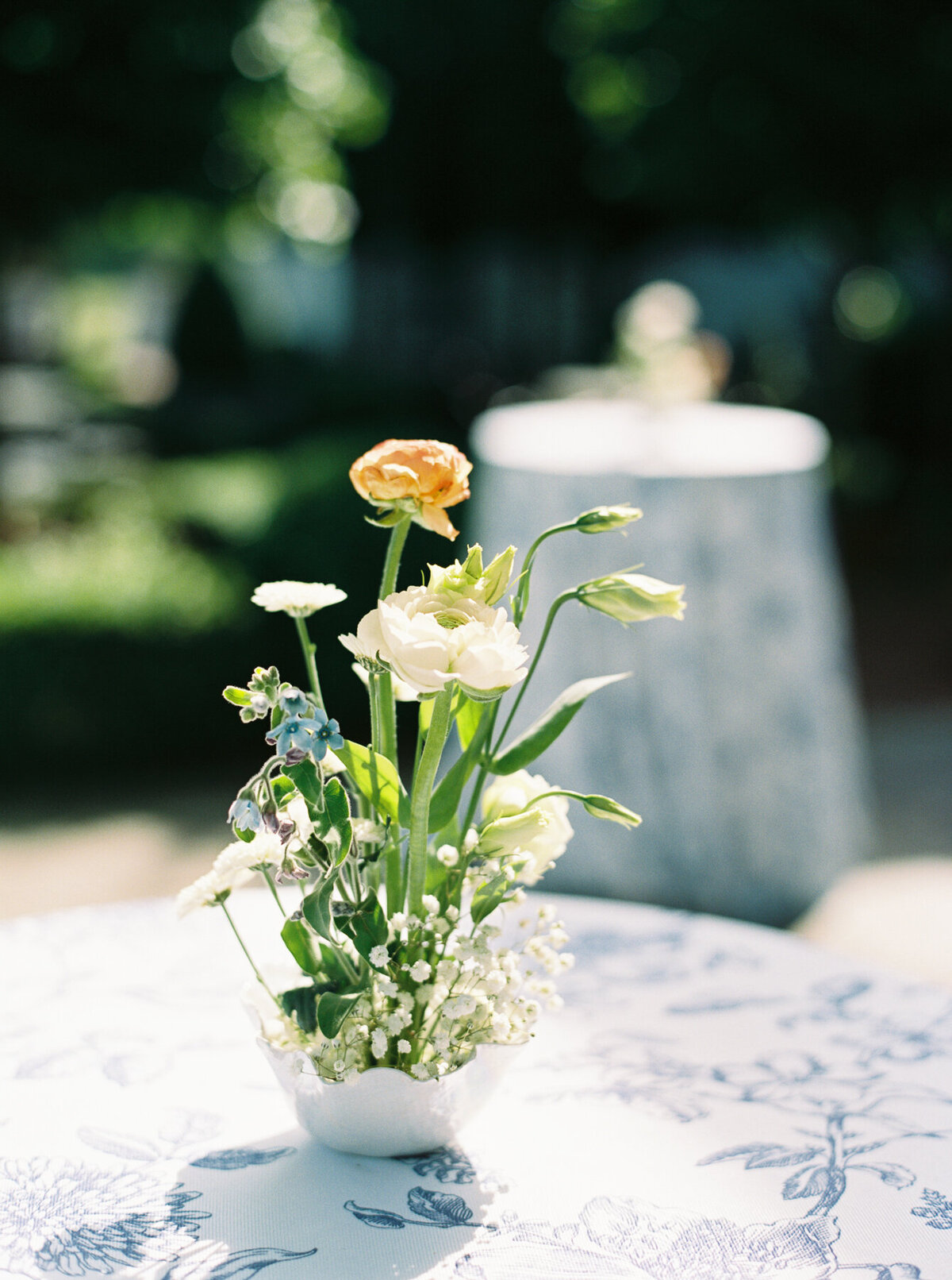Luxury-Quail-Hollow-Jewish-Wedding-86