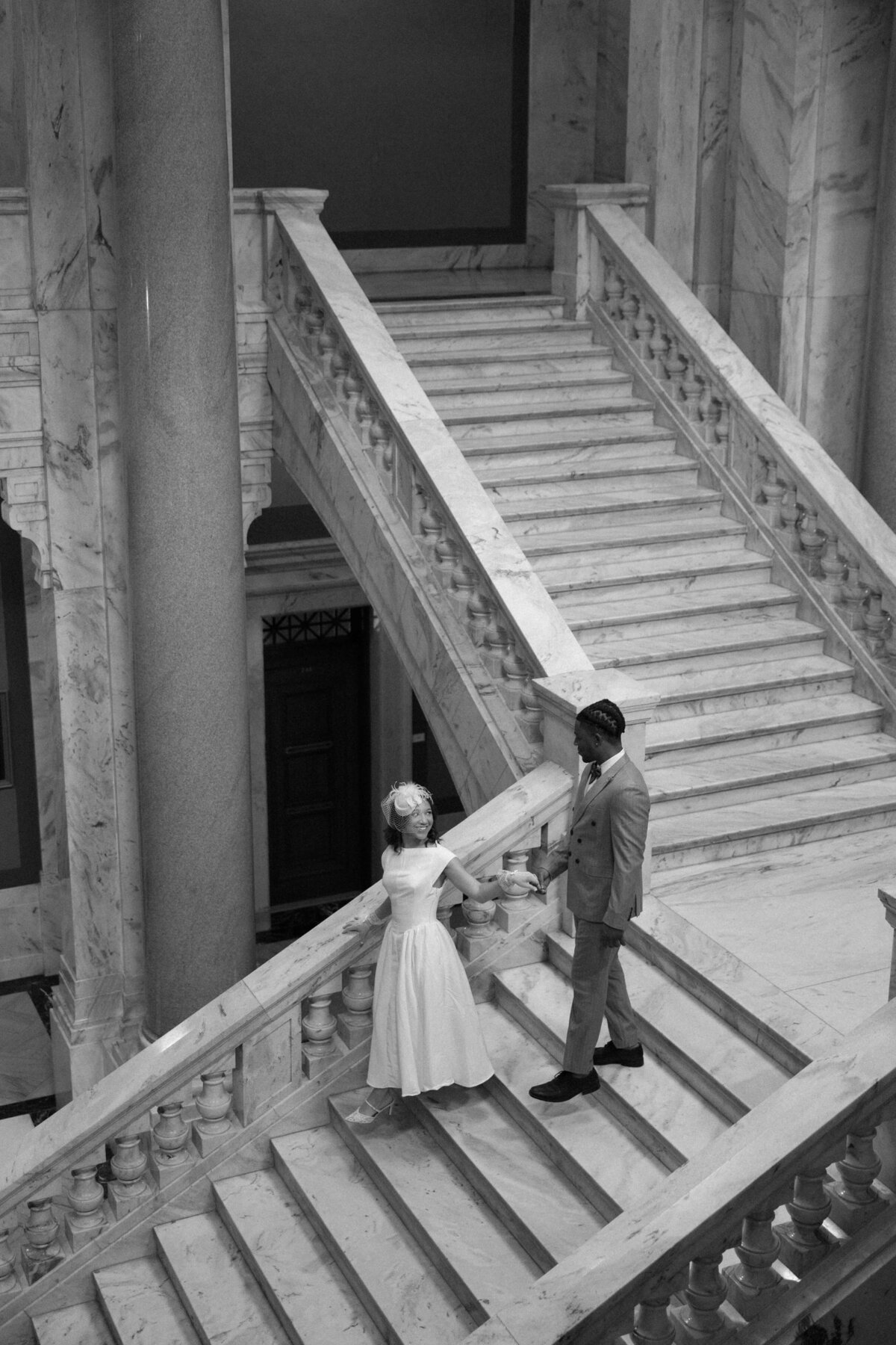 timeless_engagement_photography_kentucky85
