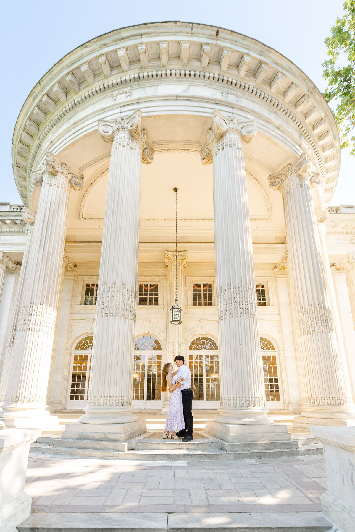 micah-parker-engagement-washington-dc-dar-0142