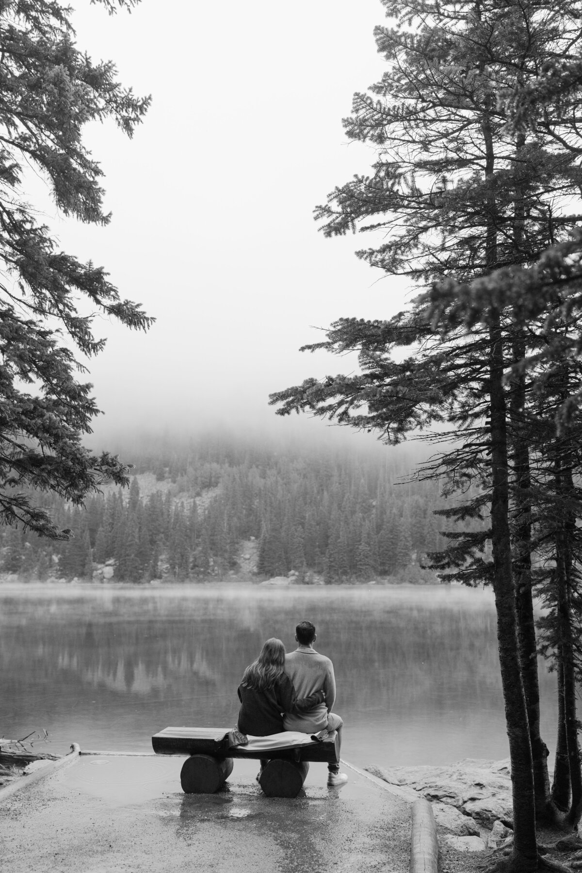 Rocky-Mountain-NP-Engagements-76