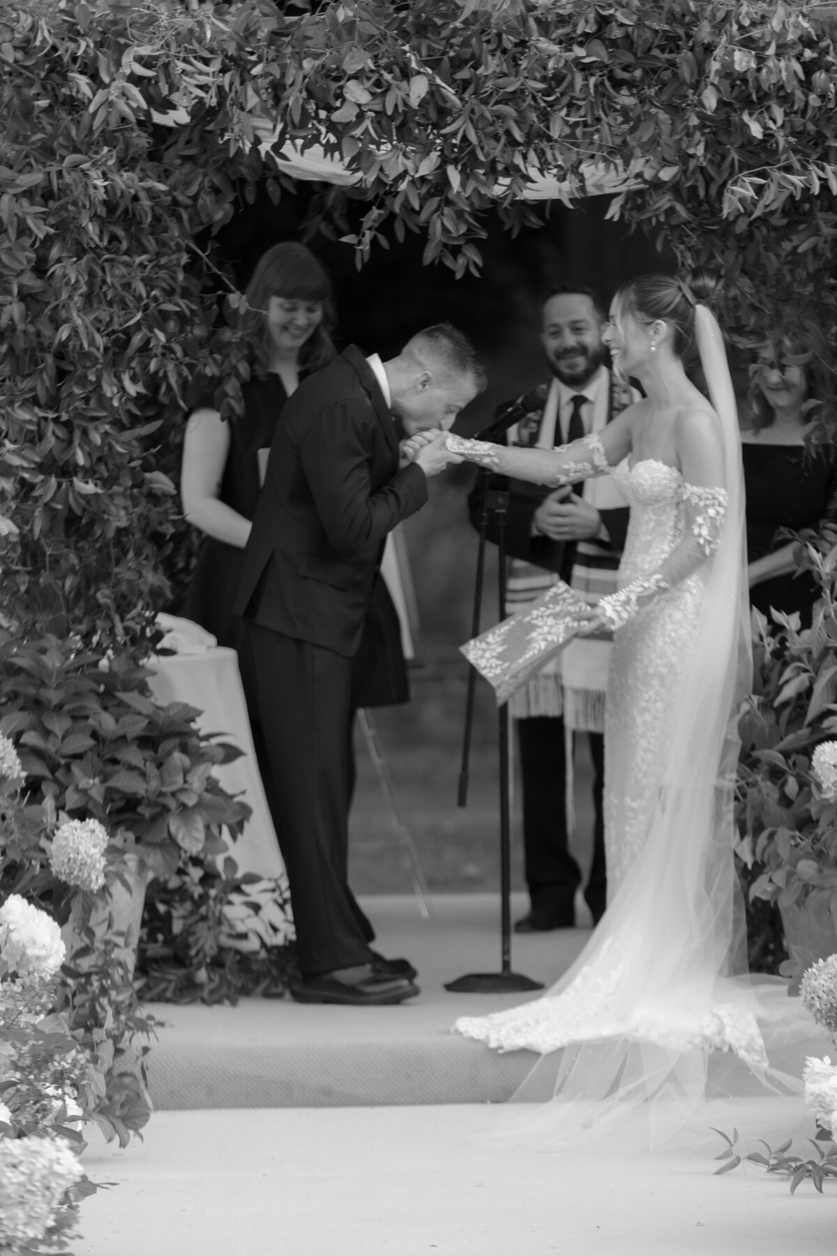 MagiFisher_SamSammie_Wedding-1073