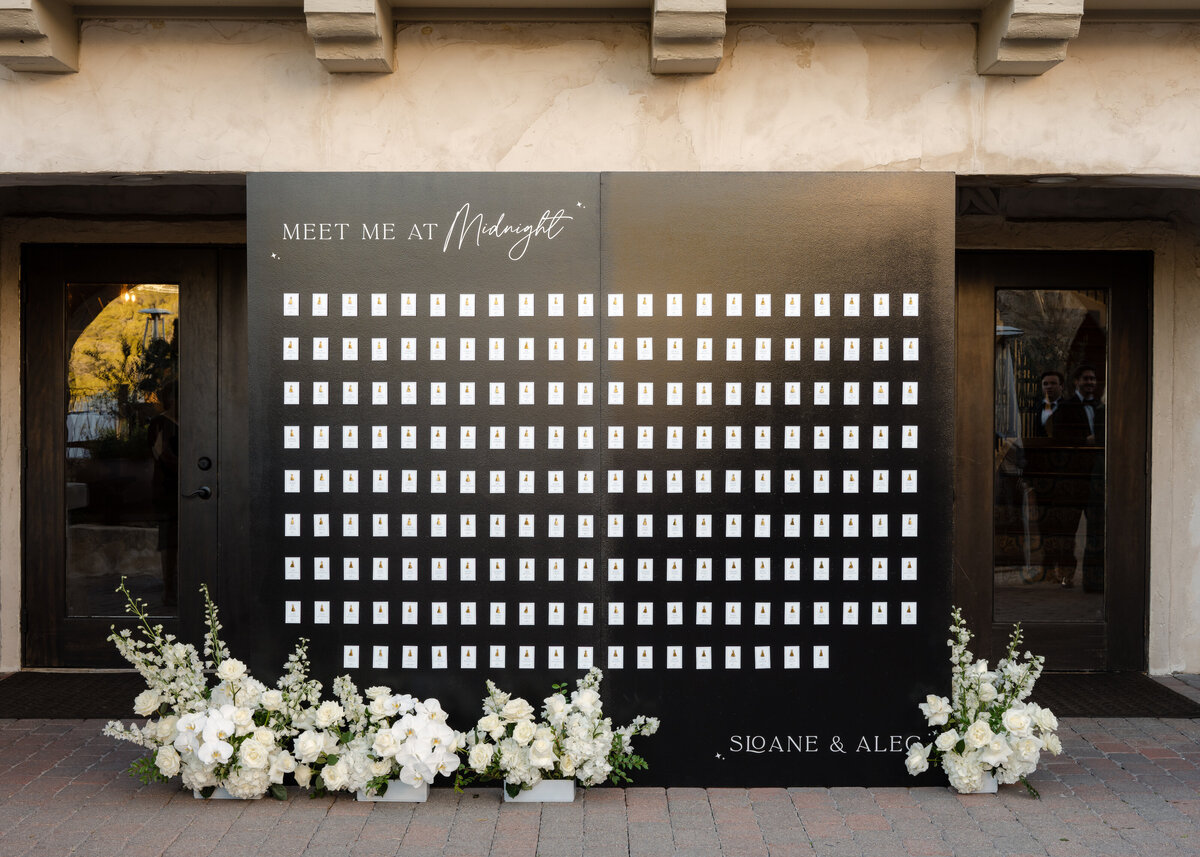WeissmanWedding-421