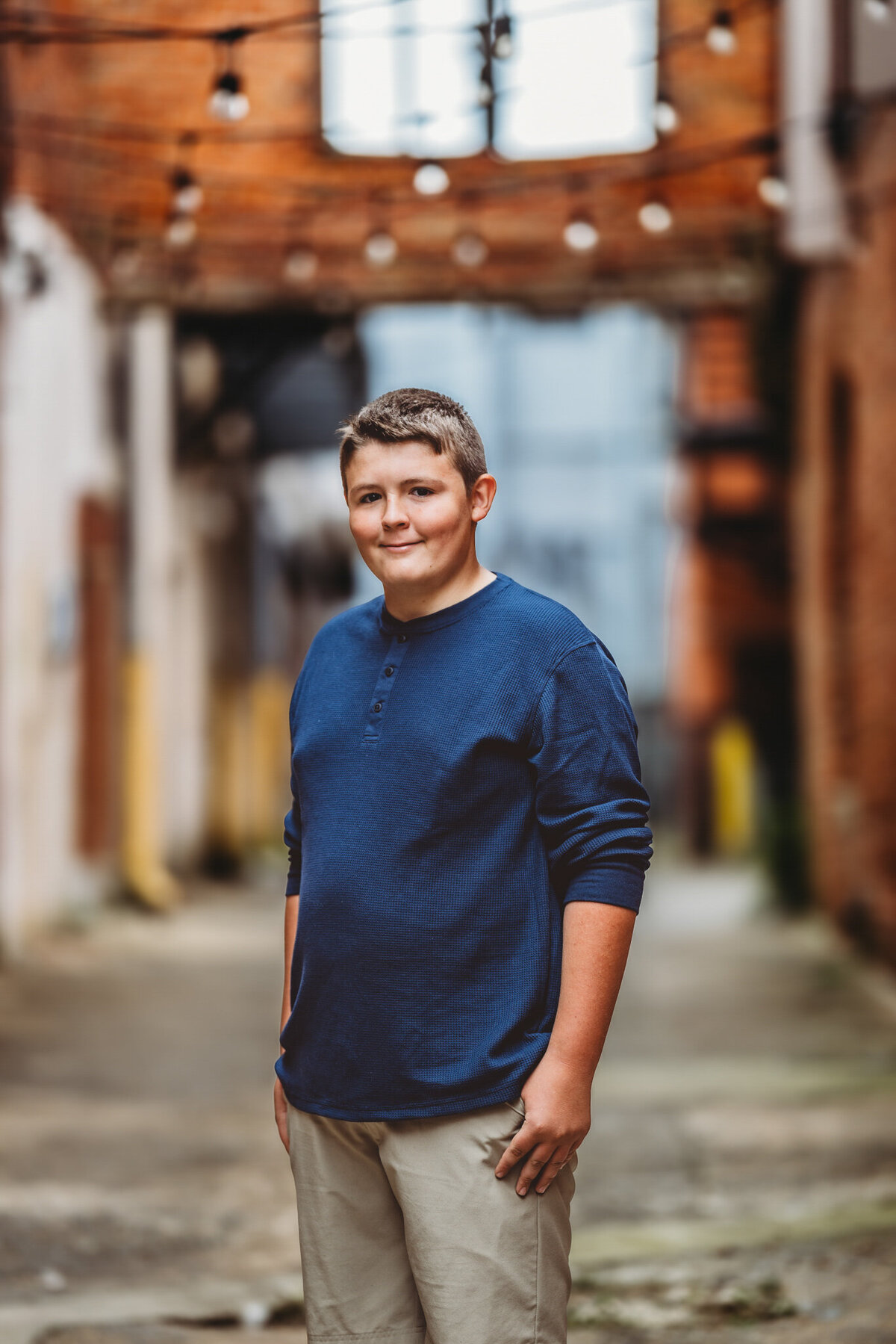 Raleigh-family-photographer-1141