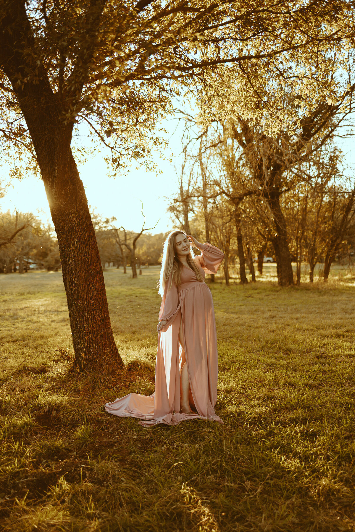 A & T Maternity-220