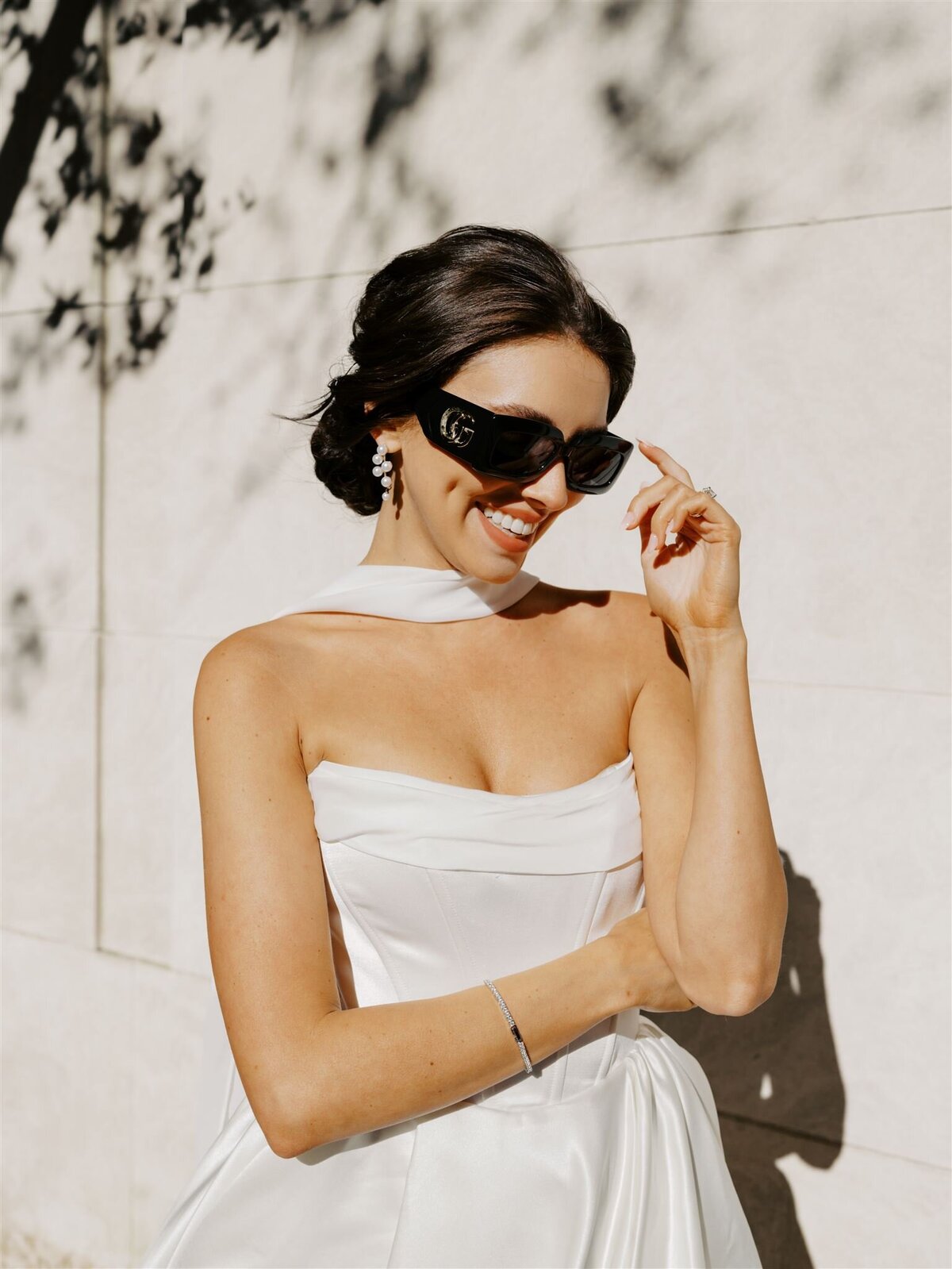 www.hannahforsberg.com-Ashton-Andrew-Editorial-192_websize