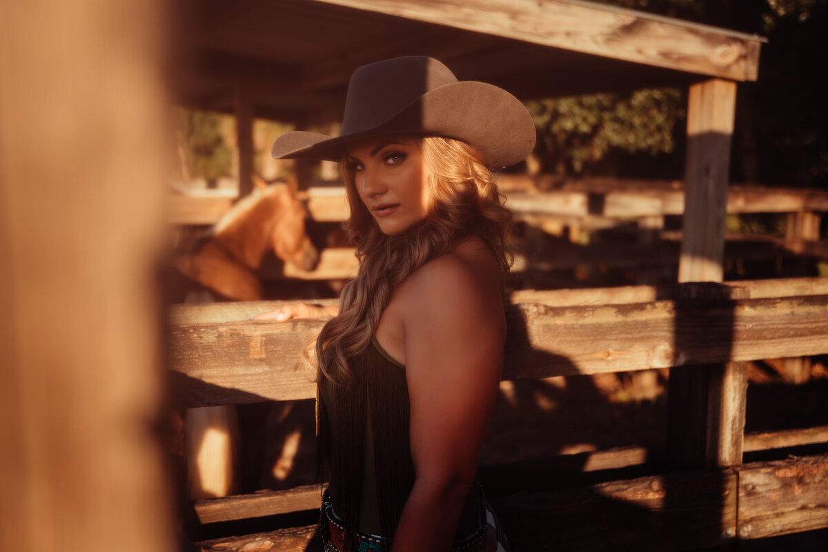 KO-Lynn-Dee-Photography-25