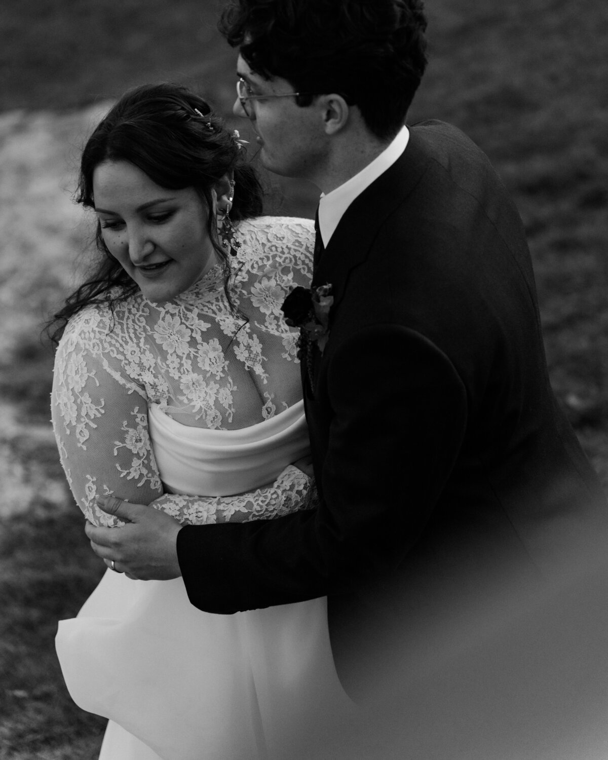 Maine Wedding_Leandra Creative Co. Photography-693
