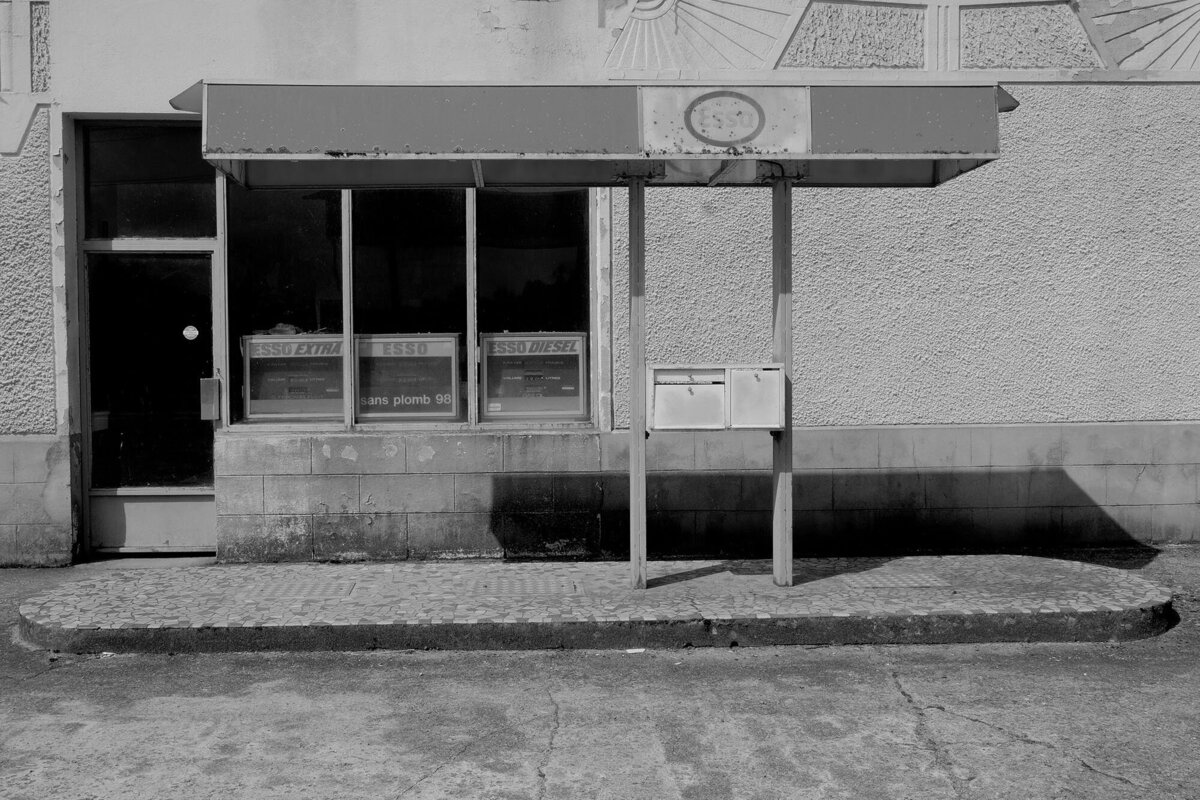 Bart Van der Moeren - Morvan - 029
