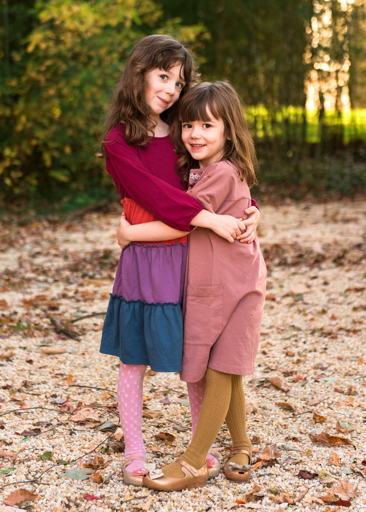 Annapolis-Family-Photograper-18