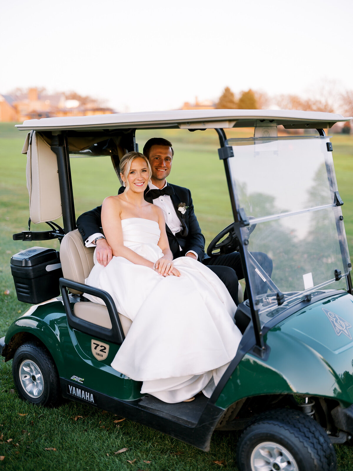 chicago editorial wedding photographer - 103