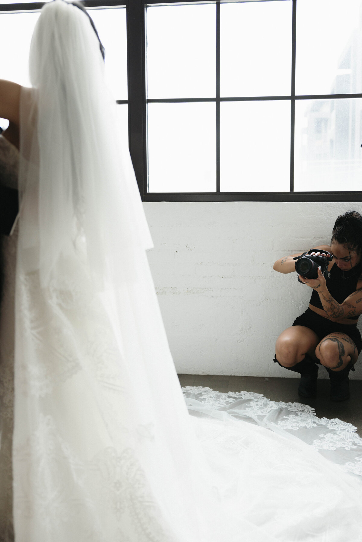 luxury wedding photography, destination high-end wedding photography 