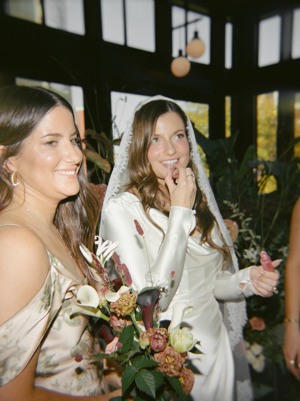 Shinola_Detroit_Wedding_Photographer-187